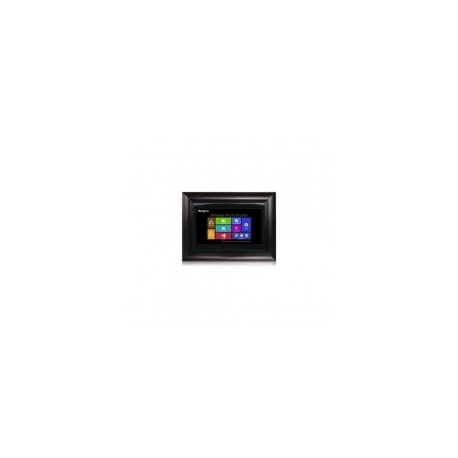 Sungale AD1501W Digital Frame - 14" LED...
