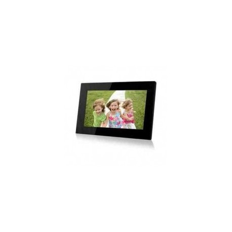 Sungale PF1501 14 inch Digital Photo Frame...