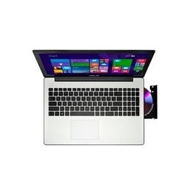 Asus F553MA Pentium N3540 Up To 2.66GHZ /...