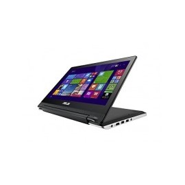 ASUS Flip TP300LA-DS31T 13.3-Inch...