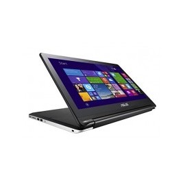 ASUS Flip TP500LA-AS53T 15.6-Inch...