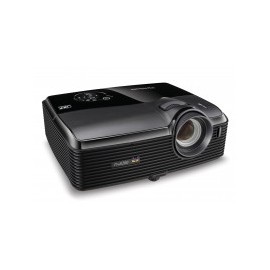 Proyector ViewSonic PRO8200, DLP,...