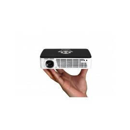 Aaxa KP-600-01 P300 Pico/Micro Projector...