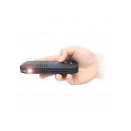 AAXA P3-X Pico Projector, 70 Lumens with...