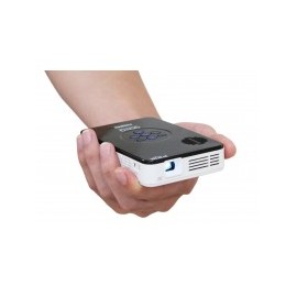 AAXA Technologies P2 Jr Pico Projector...