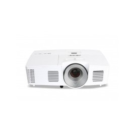 Acer H5380BD 3D Ready DLP Projector - HDTV...