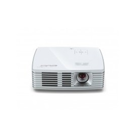 Acer K132 DLP Projector - 3D Ready, 600...