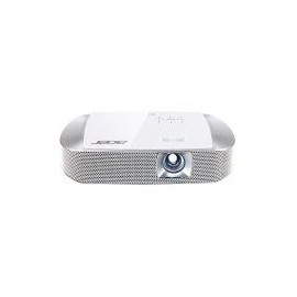Acer K137i Portable DLP Home Theater...