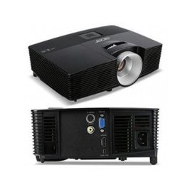 Acer X113PH - DLP projector - 3D - 3000...