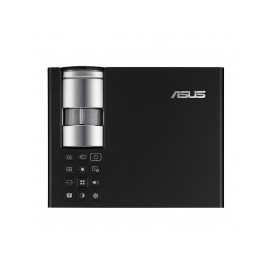 Asus B1M DLP Projector - HDTV - 16:10 -...