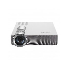 Asus P2B DLP Projector - HDTV - 16:10 -...