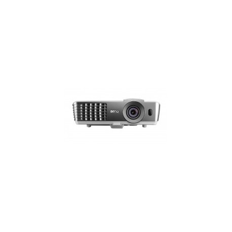 BenQ HT1075 - DLP projector - 3D - 2200...