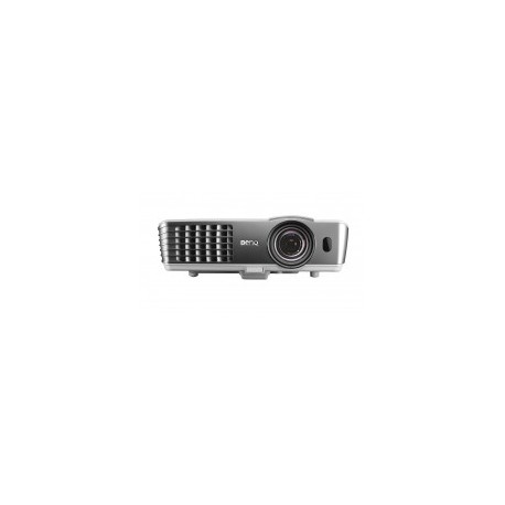 BenQ HT1085ST - DLP projector - 3D - 2200...