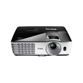 BenQ MH630 - DLP projector - 3D - 3000...