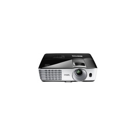 BenQ MH630 - DLP projector - 3D - 3000...