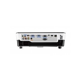 BenQ MW665 - DLP projector - 3D - 3200...