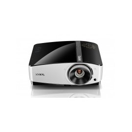 BENQ MW769 MW769 DLP(R) PROJECTOR