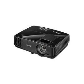 BenQ MX505 - Proyector DLP - 3D - 3000...