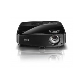 BenQ MX522 Ultra-Smart-Eco XGA DLP HDMI...