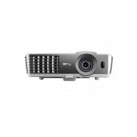 BenQ W1070 3D Ready 1080p DLP Projector