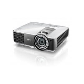 BenQ XGA DLP Projector - 3000 ANSI Lumens,...