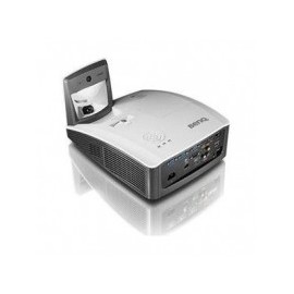 DLP PROJ WXGA 3200 Lumens - 9H.J8L77.26A