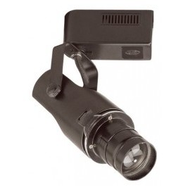 Elco Lighting ET539W Low Voltage Mini...