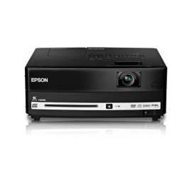 Epson MovieMate 85HD Projector - V11H412020
