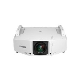 Epson PowerLite Z8150NL - Proyector LCD -...