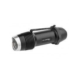 F1 Blk Peg