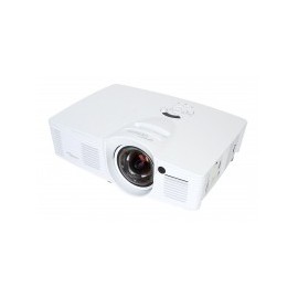 GAMETIME FULL HD 2800 LUMENS PROJSHORT...