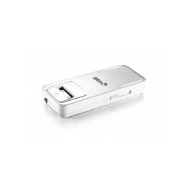 General Imaging PJ205 ipico Handheld LED...