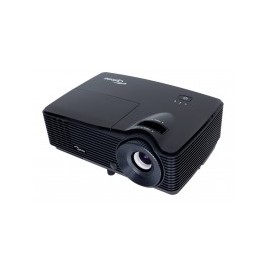 H181X 720P 3200 LUMENS 2HDMI PROJFULL 3D...