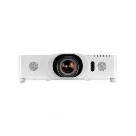 Hitachi Installation CP-WX8255A LCD...