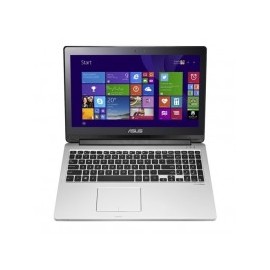 ASUS TP500LA Transformer Book Flip Intel