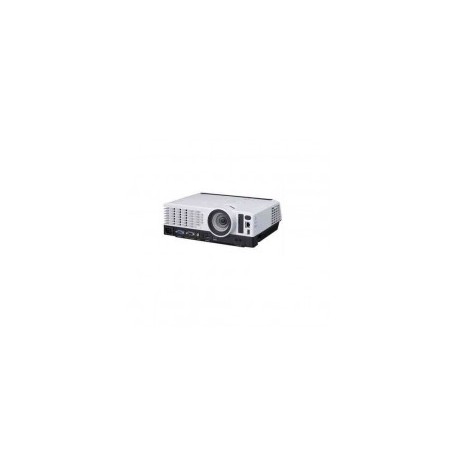 Proyector Ricoh Desk Edge PJ X3340N, DLP...