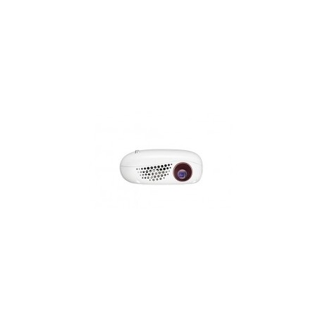 LG Electronics PV150G LED Minibeam Projector
