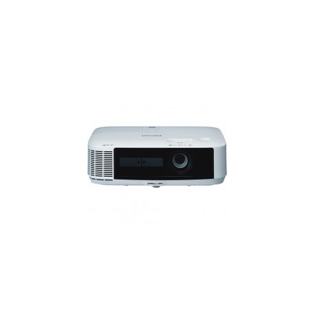 Proyector Ricoh PJ WX5361N, LCD XGA...