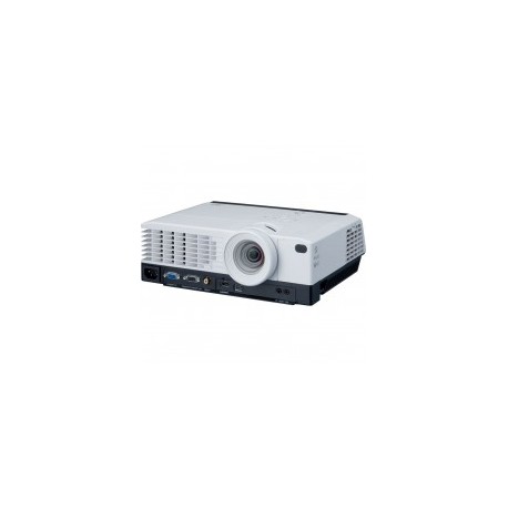 Proyector Ricoh PJ X3340, DLP XGA Luménes...