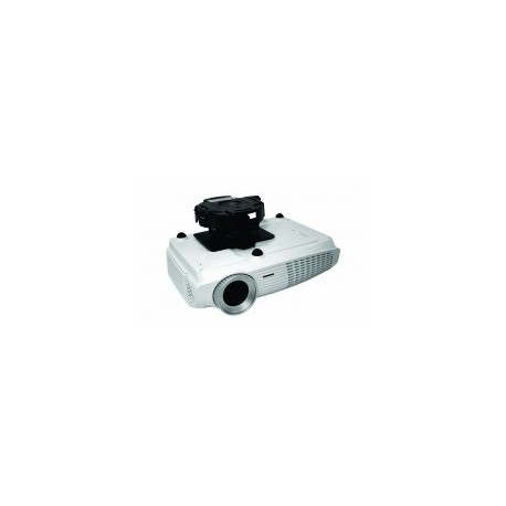 Optoma BM-5001U, Low Profile Universal...
