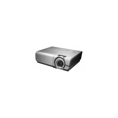 Optoma Data EH500 3D DLP Projector - 1080p...