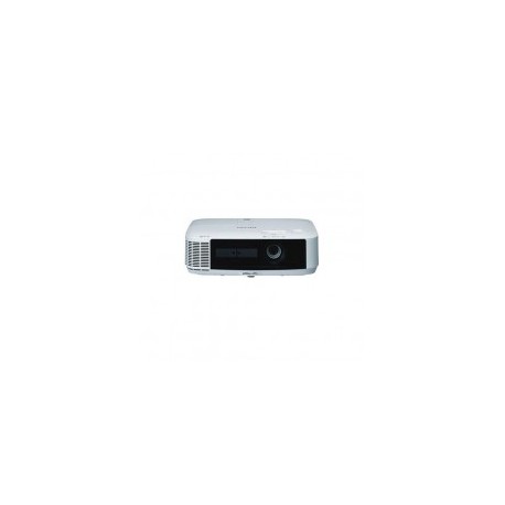Proyector Ricoh PJ X5371N, LCD XGA Luménes...