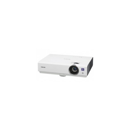 Proyector Sony VPL DX142, 3LCD, XGA 1024 x...