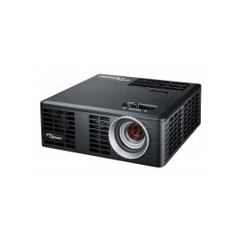 OPTOMA DLP ML550 ML550 500-LUMEN PORTABLE...