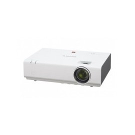 Proyector Sony VPL-EW255, 3LCD, WXGA, 3200...