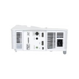 Optoma Eh200st Eh200st Short Throw 1080p...