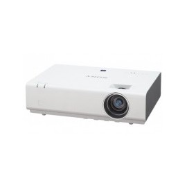 Proyector Sony VPL-EX250 , 3LCD, XGA,...