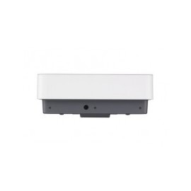 Proyector Sony VPL-FH36, 3LCD WUXGA...