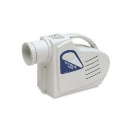 Porta-Trace The Projector 10x Opaque...
