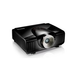 Proy Benq SH940 1080P 4000LUM 50,000:1...